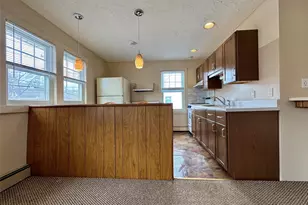 99 Jerusalem Ave, Hicksville, NY 11801 - Photo 6