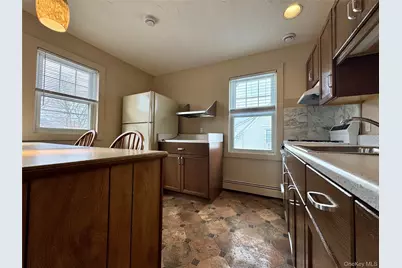 99 Jerusalem Avenue #2, Hicksville, NY 11801 - Photo 4