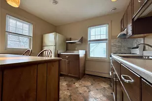 99 Jerusalem Ave, Hicksville, NY 11801 - Photo 4