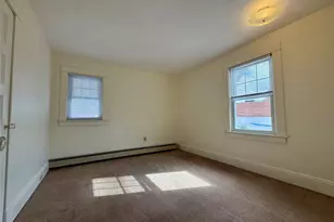 99 Jerusalem Ave, Hicksville, NY 11801 - Photo 8