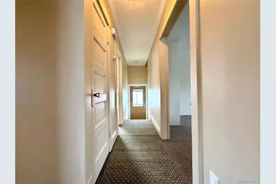 99 Jerusalem Avenue #2, Hicksville, NY 11801 - Photo 12