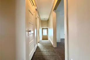 99 Jerusalem Ave, Hicksville, NY 11801 - Photo 12