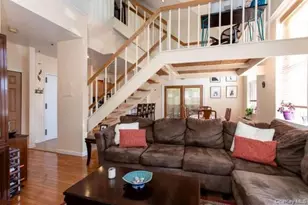 1701 Crompond Rd, Peekskill, NY 10566 - Photo 4