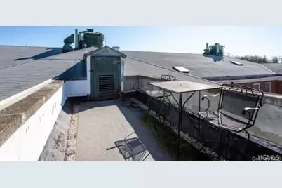 1701 Crompond Road #6201, Peekskill, NY 10566 - Photo 14