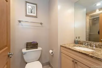 1701 Crompond Road #6201, Peekskill, NY 10566 - Photo 10