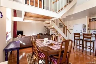 1701 Crompond Rd, Peekskill, NY 10566 - Photo 2