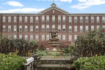 1701 Crompond Road #6201, Peekskill, NY 10566 - Photo 16