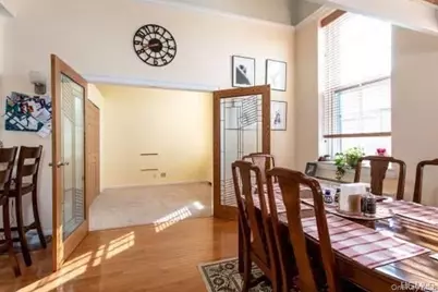 1701 Crompond Road #6201, Peekskill, NY 10566 - Photo 8