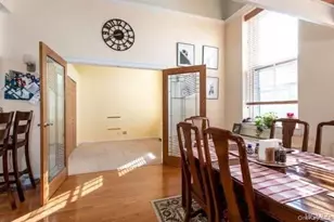 1701 Crompond Rd, Peekskill, NY 10566 - Photo 8