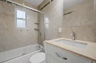 64-04 136th St, Flushing, NY 11367 - Photo 12