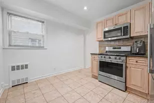 64-04 136th St, Flushing, NY 11367 - Photo 10