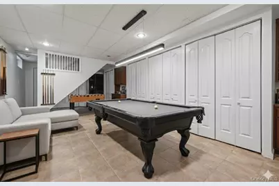 6404 136th Street, Flushing, NY 11367 - Photo 6