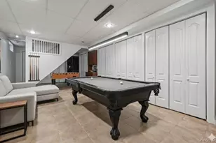 64-04 136th St, Flushing, NY 11367 - Photo 6