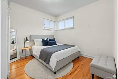 6404 136th Street, Flushing, NY 11367 - Photo 8