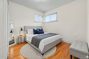 64-04 136th St, Flushing, NY 11367 - Photo 8