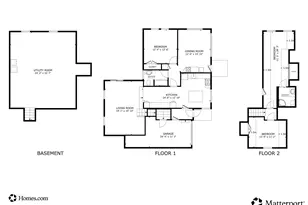 17 Willis Ave, Ronkonkoma, NY 11779 - Photo 18