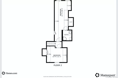 17 Willis Avenue, Ronkonkoma, NY 11779 - Photo 20