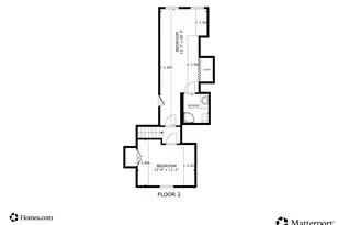 17 Willis Ave, Ronkonkoma, NY 11779 - Photo 20