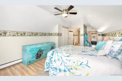 17 Willis Avenue, Ronkonkoma, NY 11779 - Photo 14