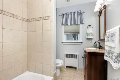 17 Willis Avenue, Ronkonkoma, NY 11779 - Photo 10