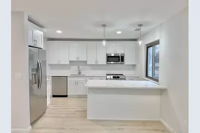 46 Blue Point Road E, Holtsville, NY 11742 - Photo 4