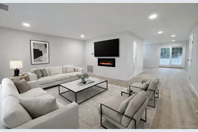 46 Blue Point Road E, Holtsville, NY 11742 - Photo 2