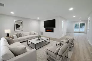 46 Blue Point Rd E, Holtsville, NY 11742 - Photo 2