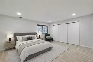 46 Blue Point Rd E, Holtsville, NY 11742 - Photo 14