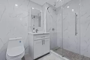 97-30 64th Ave, Rego Park, NY 11374 - Photo 6