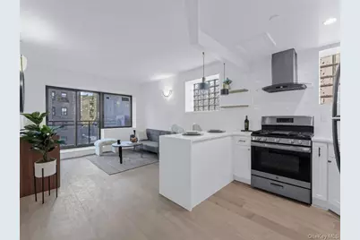 97-30 64 Ave, Rego Park, NY 11374 - Photo 1