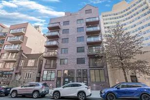 97-30 64th Ave, Rego Park, NY 11374 - Photo 10