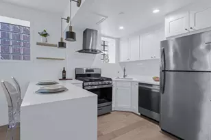 97-30 64th Ave, Rego Park, NY 11374 - Photo 2