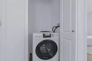 97-30 64th Ave, Rego Park, NY 11374 - Photo 8