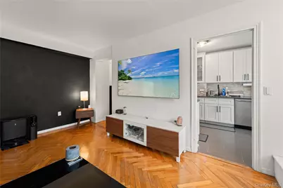 190 72nd St #136, Brooklyn, NY 11209 - Photo 6