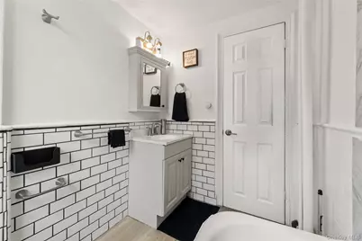 190 72nd St #136, Brooklyn, NY 11209 - Photo 14