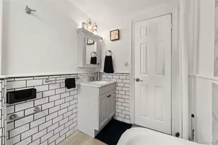 190 72nd St, Brooklyn, NY 11209 - Photo 14