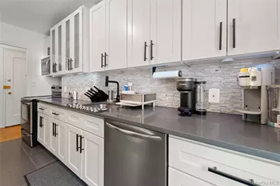 190 72nd St #136, Brooklyn, NY 11209 - Photo 12