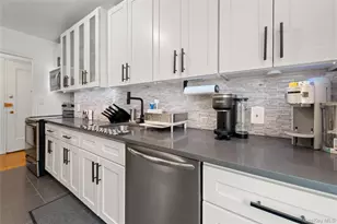 190 72nd St, Brooklyn, NY 11209 - Photo 12