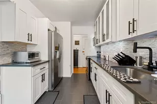190 72nd St, Brooklyn, NY 11209 - Photo 10