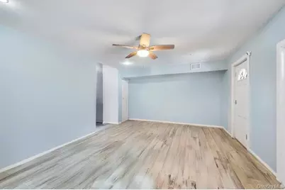 280 Balcom Avenue, Bronx, NY 10465 - Photo 20