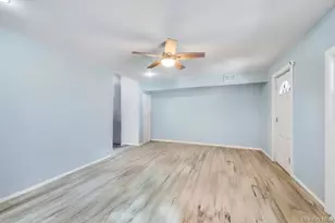 280 Balcom Ave, Bronx, NY 10465 - Photo 20