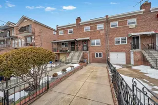 280 Balcom Ave, Bronx, NY 10465 - Photo 2