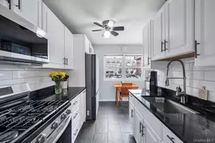 280 Balcom Ave, Bronx, NY 10465 - Photo 4