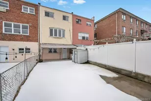 280 Balcom Ave, Bronx, NY 10465 - Photo 28