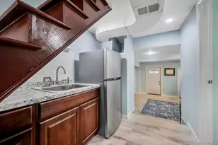 280 Balcom Ave, Bronx, NY 10465 - Photo 18