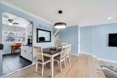 280 Balcom Avenue, Bronx, NY 10465 - Photo 8