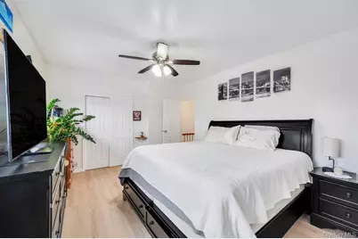 280 Balcom Avenue, Bronx, NY 10465 - Photo 22