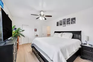 280 Balcom Ave, Bronx, NY 10465 - Photo 22