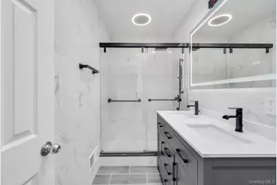 280 Balcom Avenue, Bronx, NY 10465 - Photo 30