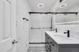 280 Balcom Ave, Bronx, NY 10465 - Photo 30